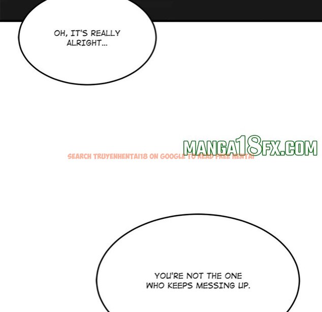 Read Hentai Image 45 341 in comic Master Of The Spotlight - Chapter 22 - www.hentaitnt.net Read Hentai Image 45 341 in comic Master Of The Spotlight - Chapter 22 - www.hentaitnt.net