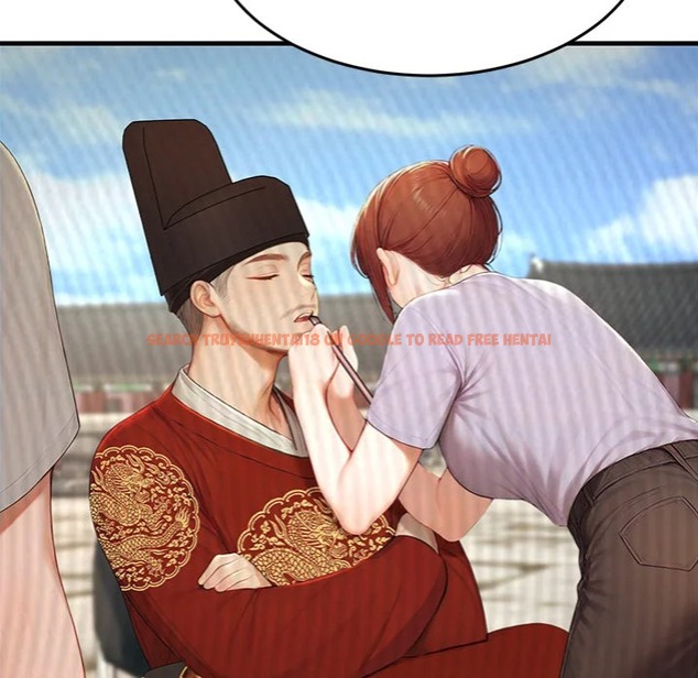 Read Hentai Image 46 89341 in comic Master Of The Spotlight - Chapter 22 - www.hentaitnt.net Read Hentai Image 46 89341 in comic Master Of The Spotlight - Chapter 22 - www.hentaitnt.net