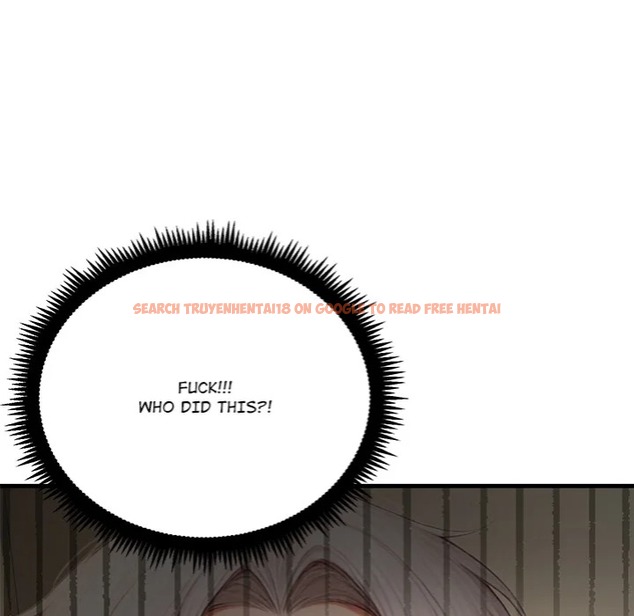 Read Hentai Image 48 89341 in comic Master Of The Spotlight - Chapter 22 - www.hentaitnt.net Read Hentai Image 48 89341 in comic Master Of The Spotlight - Chapter 22 - www.hentaitnt.net