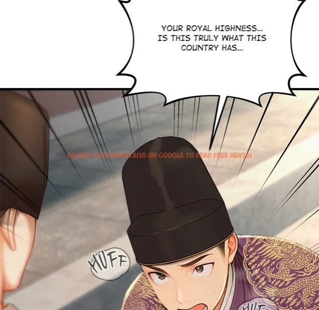 Read Hentai Image 5 89341 in comic Master Of The Spotlight - Chapter 22 - www.hentaitnt.net Read Hentai Image 5 89341 in comic Master Of The Spotlight - Chapter 22 - www.hentaitnt.net