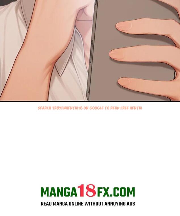 Read Hentai Image 50 341 in comic Master Of The Spotlight - Chapter 22 - www.hentaitnt.net Read Hentai Image 50 341 in comic Master Of The Spotlight - Chapter 22 - www.hentaitnt.net