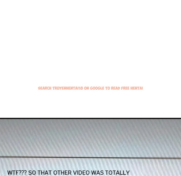 Read Hentai Image 51 89341 in comic Master Of The Spotlight - Chapter 22 - www.hentaitnt.net Read Hentai Image 51 89341 in comic Master Of The Spotlight - Chapter 22 - www.hentaitnt.net