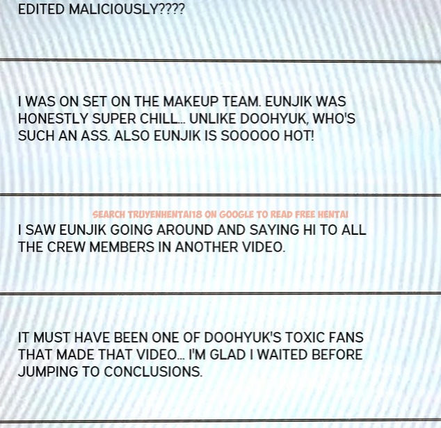 Read Hentai Image 52 89341 in comic Master Of The Spotlight - Chapter 22 - www.hentaitnt.net Read Hentai Image 52 89341 in comic Master Of The Spotlight - Chapter 22 - www.hentaitnt.net