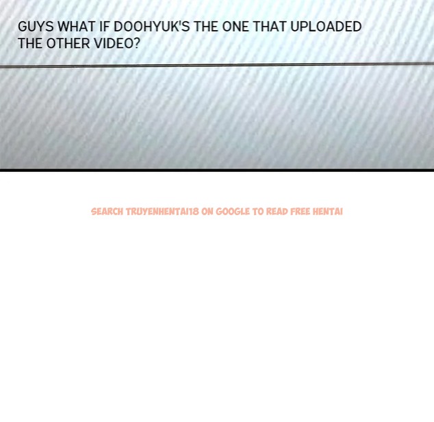 Read Hentai Image 53 89341 in comic Master Of The Spotlight - Chapter 22 - www.hentaitnt.net Read Hentai Image 53 89341 in comic Master Of The Spotlight - Chapter 22 - www.hentaitnt.net