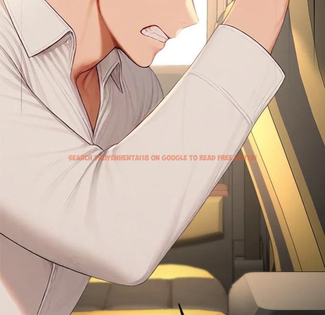 Read Hentai Image 55 89341 in comic Master Of The Spotlight - Chapter 22 - www.hentaitnt.net Read Hentai Image 55 89341 in comic Master Of The Spotlight - Chapter 22 - www.hentaitnt.net