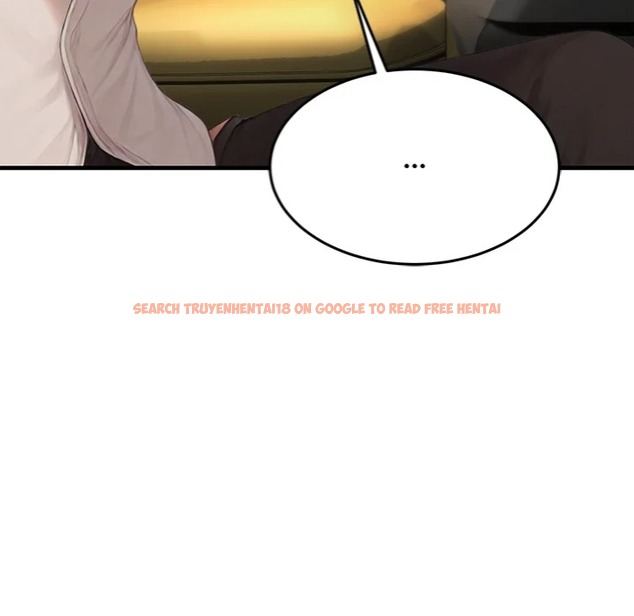 Read Hentai Image 56 89341 in comic Master Of The Spotlight - Chapter 22 - www.hentaitnt.net Read Hentai Image 56 89341 in comic Master Of The Spotlight - Chapter 22 - www.hentaitnt.net