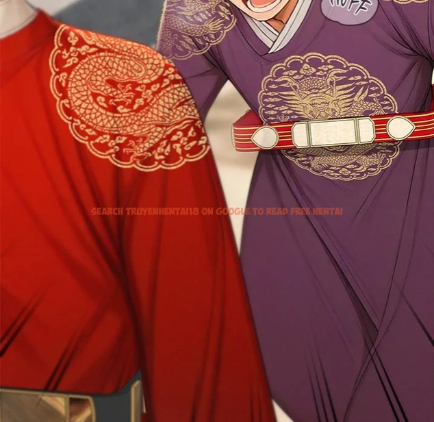 Read Hentai Image 6 89341 in comic Master Of The Spotlight - Chapter 22 - www.hentaitnt.net Read Hentai Image 6 89341 in comic Master Of The Spotlight - Chapter 22 - www.hentaitnt.net