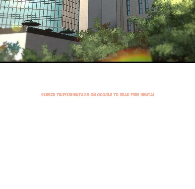 Read Hentai Image 60 89341 in comic Master Of The Spotlight - Chapter 22 - www.hentaitnt.net Read Hentai Image 60 89341 in comic Master Of The Spotlight - Chapter 22 - www.hentaitnt.net