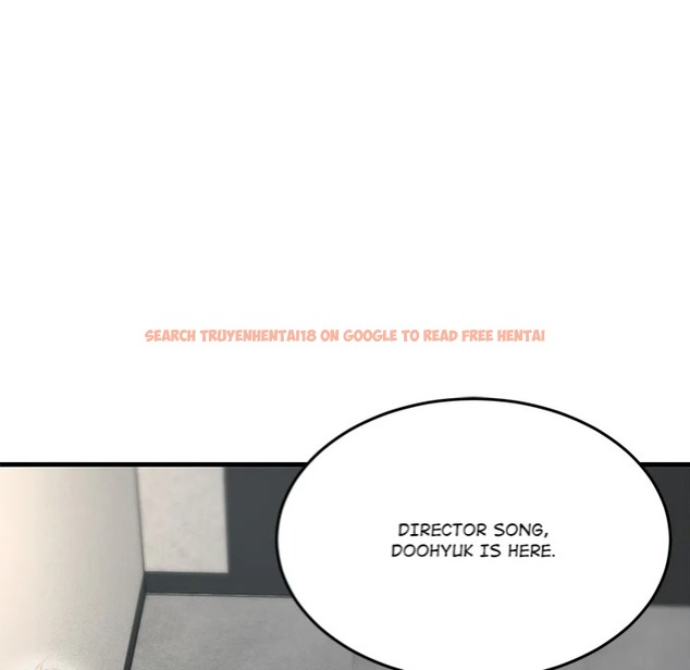 Read Hentai Image 63 89341 in comic Master Of The Spotlight - Chapter 22 - www.hentaitnt.net Read Hentai Image 63 89341 in comic Master Of The Spotlight - Chapter 22 - www.hentaitnt.net