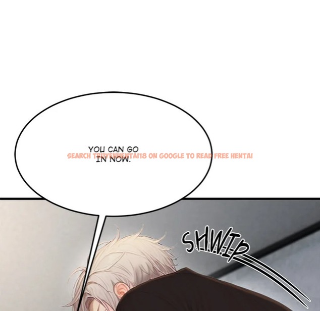 Read Hentai Image 66 89342 in comic Master Of The Spotlight - Chapter 22 - www.hentaitnt.net Read Hentai Image 66 89342 in comic Master Of The Spotlight - Chapter 22 - www.hentaitnt.net