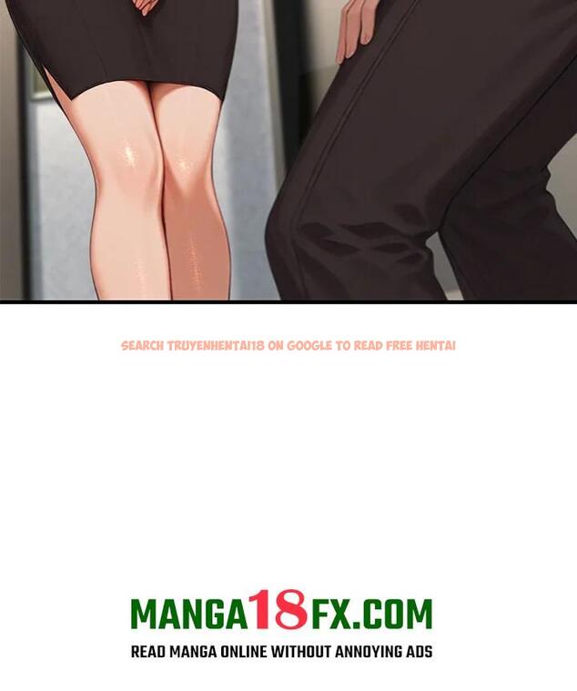 Read Hentai Image 68 342 in comic Master Of The Spotlight - Chapter 22 - www.hentaitnt.net Read Hentai Image 68 342 in comic Master Of The Spotlight - Chapter 22 - www.hentaitnt.net