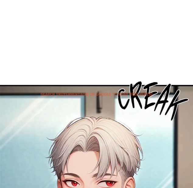 Read Hentai Image 69 89342 in comic Master Of The Spotlight - Chapter 22 - www.hentaitnt.net Read Hentai Image 69 89342 in comic Master Of The Spotlight - Chapter 22 - www.hentaitnt.net