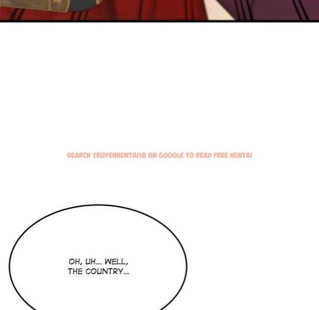 Read Hentai Image 7 89341 in comic Master Of The Spotlight - Chapter 22 - www.hentaitnt.net Read Hentai Image 7 89341 in comic Master Of The Spotlight - Chapter 22 - www.hentaitnt.net