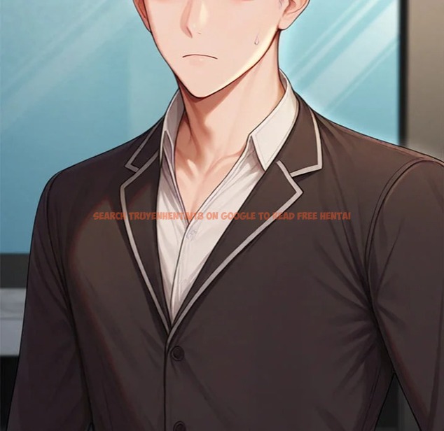 Read Hentai Image 70 89342 in comic Master Of The Spotlight - Chapter 22 - www.hentaitnt.net Read Hentai Image 70 89342 in comic Master Of The Spotlight - Chapter 22 - www.hentaitnt.net