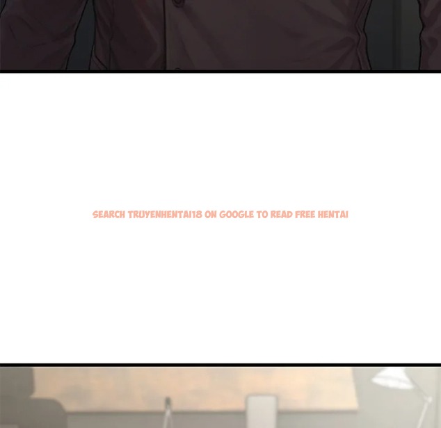 Read Hentai Image 71 89342 in comic Master Of The Spotlight - Chapter 22 - www.hentaitnt.net Read Hentai Image 71 89342 in comic Master Of The Spotlight - Chapter 22 - www.hentaitnt.net