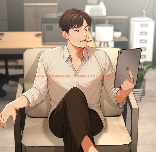 Read Hentai Image 72 89342 in comic Master Of The Spotlight - Chapter 22 - www.hentaitnt.net Read Hentai Image 72 89342 in comic Master Of The Spotlight - Chapter 22 - www.hentaitnt.net