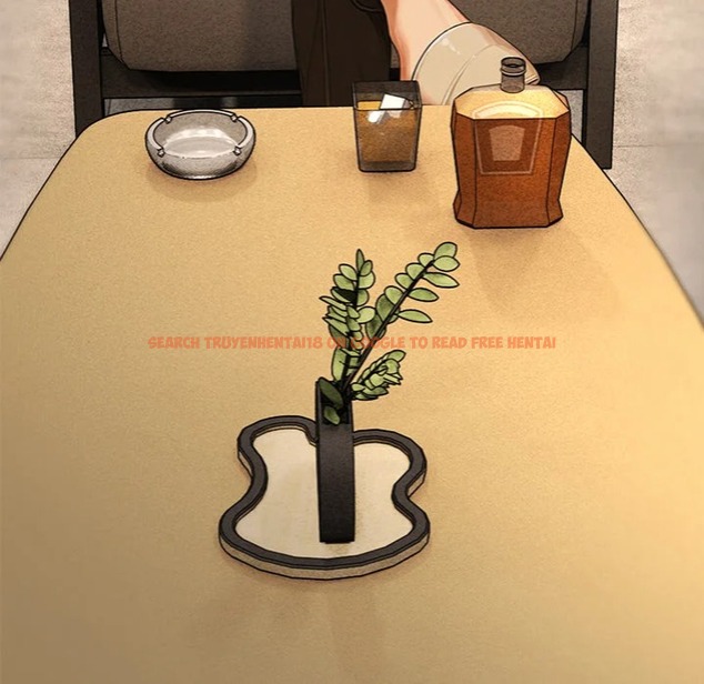 Read Hentai Image 73 89342 in comic Master Of The Spotlight - Chapter 22 - www.hentaitnt.net Read Hentai Image 73 89342 in comic Master Of The Spotlight - Chapter 22 - www.hentaitnt.net