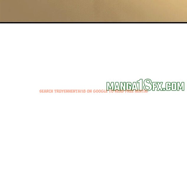 Read Hentai Image 74 342 in comic Master Of The Spotlight - Chapter 22 - www.hentaitnt.net Read Hentai Image 74 342 in comic Master Of The Spotlight - Chapter 22 - www.hentaitnt.net