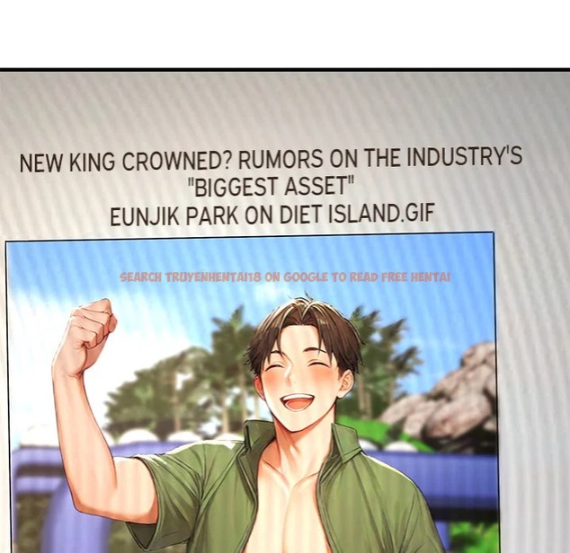 Read Hentai Image 75 89342 in comic Master Of The Spotlight - Chapter 22 - www.hentaitnt.net Read Hentai Image 75 89342 in comic Master Of The Spotlight - Chapter 22 - www.hentaitnt.net