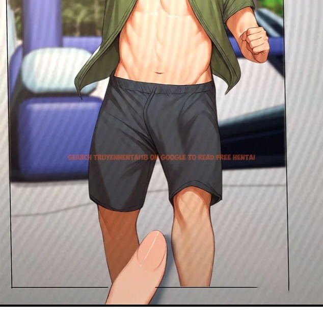 Read Hentai Image 76 89342 in comic Master Of The Spotlight - Chapter 22 - www.hentaitnt.net Read Hentai Image 76 89342 in comic Master Of The Spotlight - Chapter 22 - www.hentaitnt.net