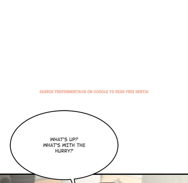 Read Hentai Image 77 89342 in comic Master Of The Spotlight - Chapter 22 - www.hentaitnt.net Read Hentai Image 77 89342 in comic Master Of The Spotlight - Chapter 22 - www.hentaitnt.net