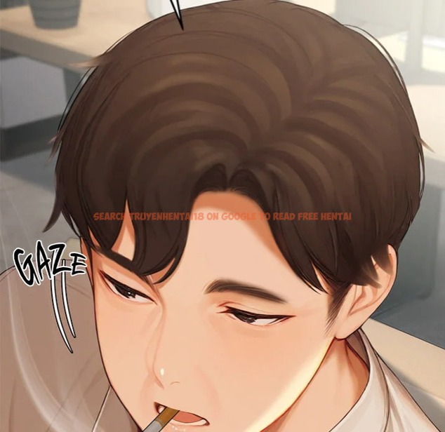 Read Hentai Image 78 89342 in comic Master Of The Spotlight - Chapter 22 - www.hentaitnt.net Read Hentai Image 78 89342 in comic Master Of The Spotlight - Chapter 22 - www.hentaitnt.net