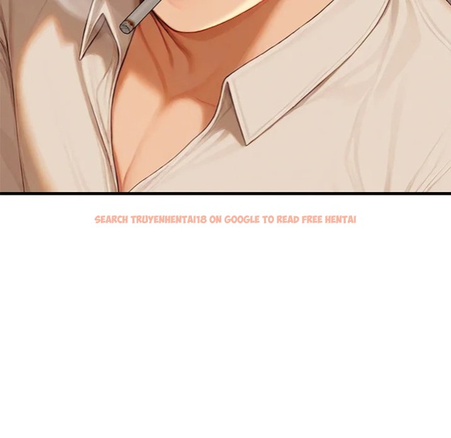 Read Hentai Image 79 89342 in comic Master Of The Spotlight - Chapter 22 - www.hentaitnt.net Read Hentai Image 79 89342 in comic Master Of The Spotlight - Chapter 22 - www.hentaitnt.net