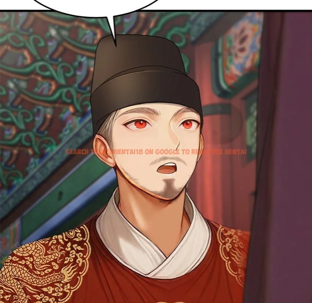 Read Hentai Image 8 89341 in comic Master Of The Spotlight - Chapter 22 - www.hentaitnt.net Read Hentai Image 8 89341 in comic Master Of The Spotlight - Chapter 22 - www.hentaitnt.net