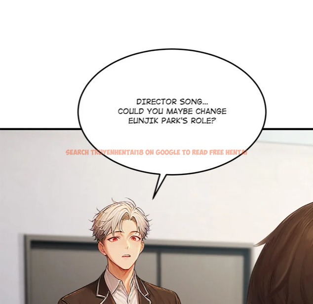 Read Hentai Image 80 89342 in comic Master Of The Spotlight - Chapter 22 - www.hentaitnt.net Read Hentai Image 80 89342 in comic Master Of The Spotlight - Chapter 22 - www.hentaitnt.net