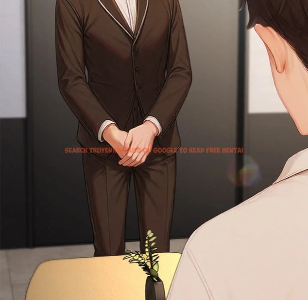 Read Hentai Image 81 89342 in comic Master Of The Spotlight - Chapter 22 - www.hentaitnt.net Read Hentai Image 81 89342 in comic Master Of The Spotlight - Chapter 22 - www.hentaitnt.net