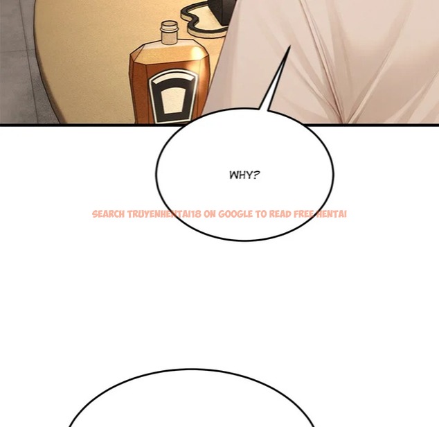 Read Hentai Image 82 89342 in comic Master Of The Spotlight - Chapter 22 - www.hentaitnt.net Read Hentai Image 82 89342 in comic Master Of The Spotlight - Chapter 22 - www.hentaitnt.net