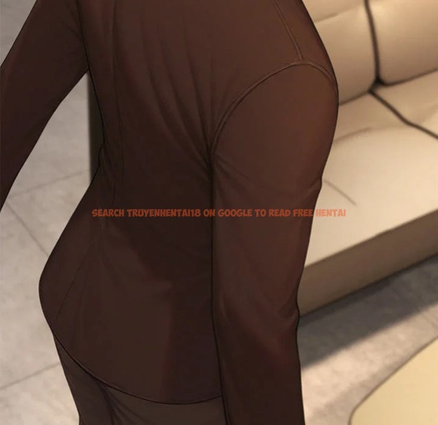 Read Hentai Image 84 89342 in comic Master Of The Spotlight - Chapter 22 - www.hentaitnt.net Read Hentai Image 84 89342 in comic Master Of The Spotlight - Chapter 22 - www.hentaitnt.net