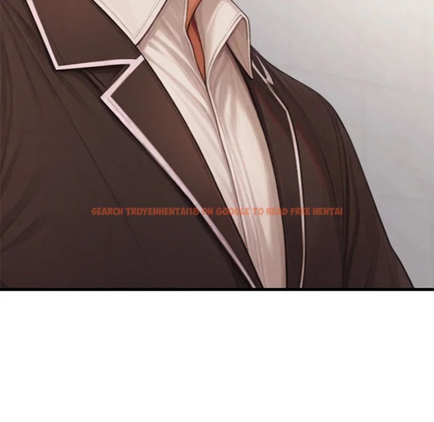 Read Hentai Image 87 89342 in comic Master Of The Spotlight - Chapter 22 - www.hentaitnt.net Read Hentai Image 87 89342 in comic Master Of The Spotlight - Chapter 22 - www.hentaitnt.net