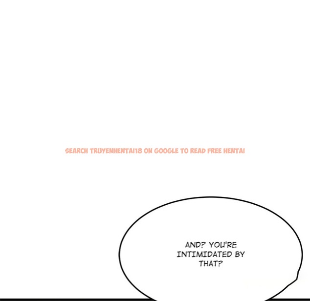 Read Hentai Image 88 89342 in comic Master Of The Spotlight - Chapter 22 - www.hentaitnt.net Read Hentai Image 88 89342 in comic Master Of The Spotlight - Chapter 22 - www.hentaitnt.net