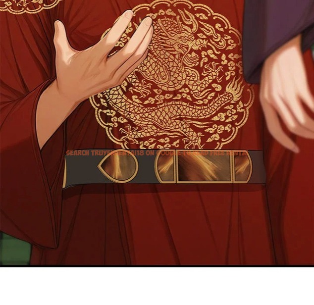 Read Hentai Image 9 89341 in comic Master Of The Spotlight - Chapter 22 - www.hentaitnt.net Read Hentai Image 9 89341 in comic Master Of The Spotlight - Chapter 22 - www.hentaitnt.net