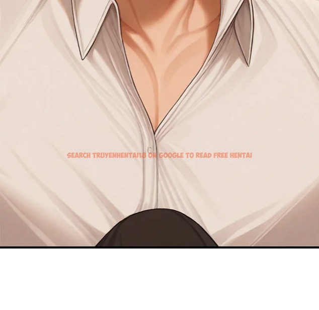 Read Hentai Image 90 89342 in comic Master Of The Spotlight - Chapter 22 - www.hentaitnt.net Read Hentai Image 90 89342 in comic Master Of The Spotlight - Chapter 22 - www.hentaitnt.net