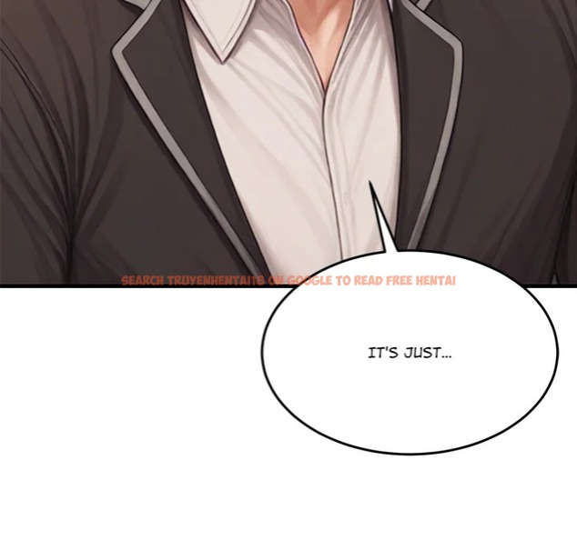 Read Hentai Image 93 89342 in comic Master Of The Spotlight - Chapter 22 - www.hentaitnt.net Read Hentai Image 93 89342 in comic Master Of The Spotlight - Chapter 22 - www.hentaitnt.net