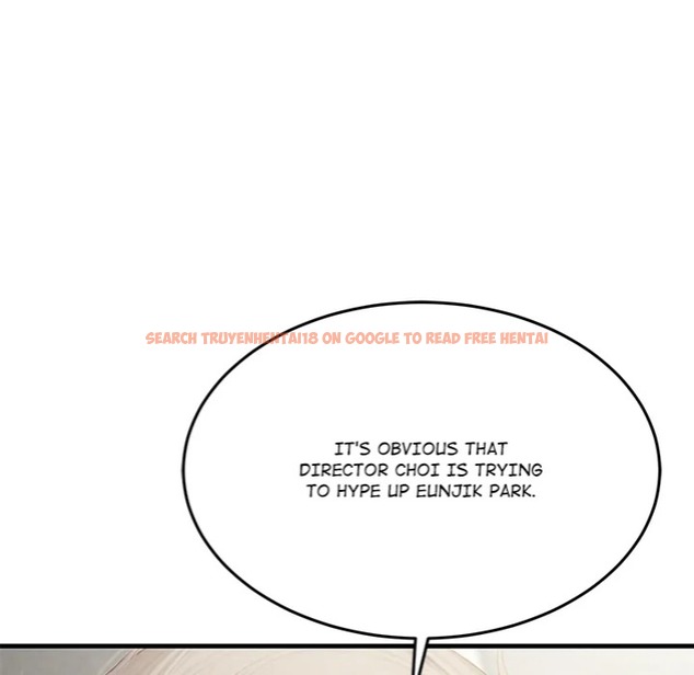 Read Hentai Image 94 89342 in comic Master Of The Spotlight - Chapter 22 - www.hentaitnt.net Read Hentai Image 94 89342 in comic Master Of The Spotlight - Chapter 22 - www.hentaitnt.net