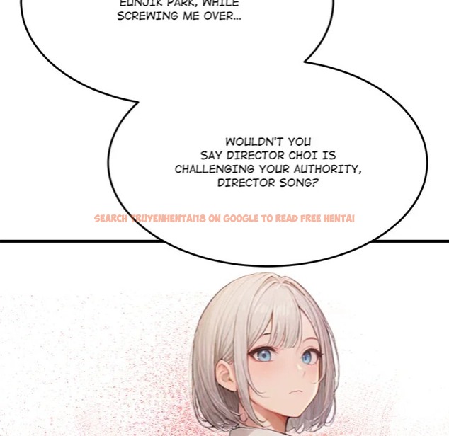 Read Hentai Image 97 89342 in comic Master Of The Spotlight - Chapter 22 - www.hentaitnt.net Read Hentai Image 97 89342 in comic Master Of The Spotlight - Chapter 22 - www.hentaitnt.net