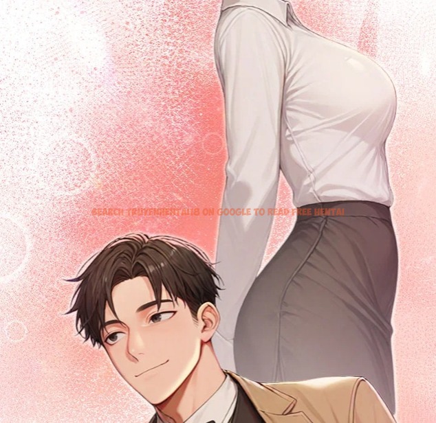 Read Hentai Image 98 89342 in comic Master Of The Spotlight - Chapter 22 - www.hentaitnt.net Read Hentai Image 98 89342 in comic Master Of The Spotlight - Chapter 22 - www.hentaitnt.net