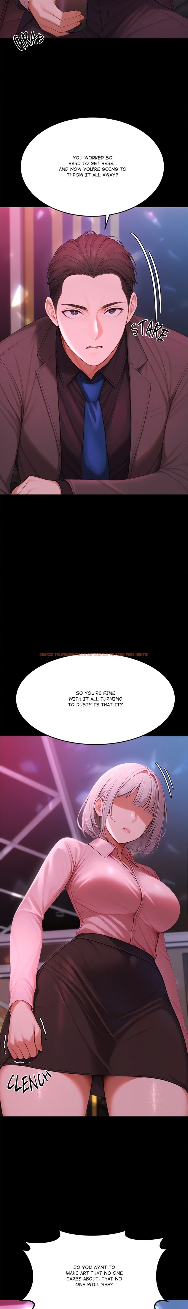 Read Hentai Image 10 39681 in comic Master Of The Spotlight - Chapter 23 - www.hentaitnt.net