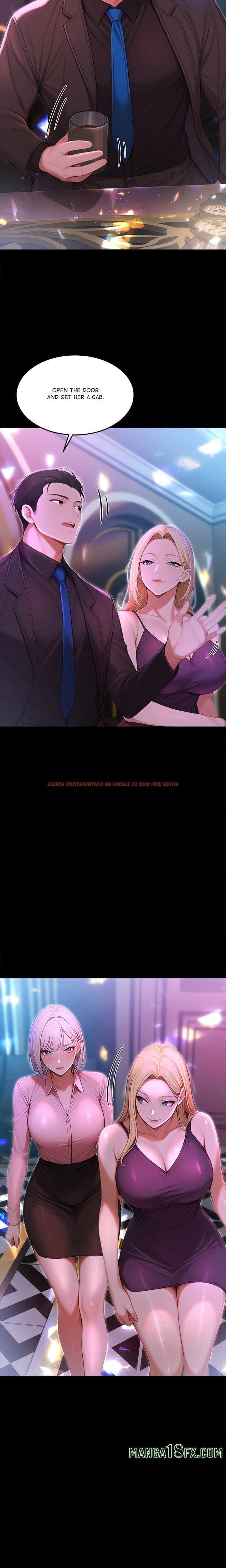 Read Hentai Image 12 681 in comic Master Of The Spotlight - Chapter 23 - www.hentaitnt.net