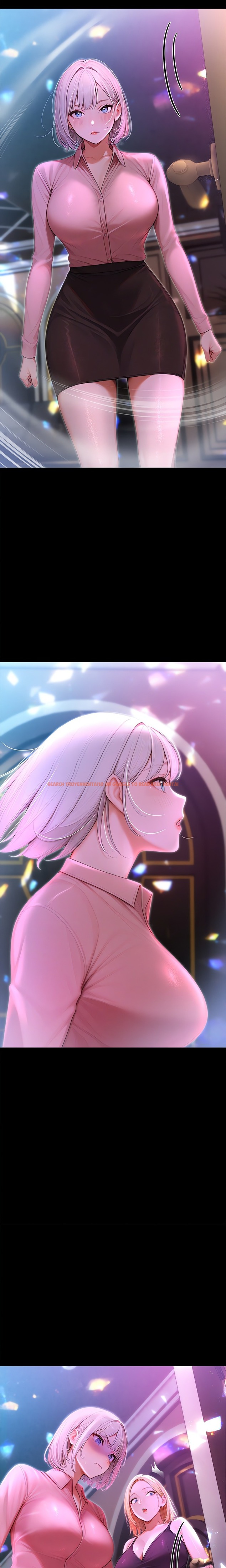 Read Hentai Image 13 39681 in comic Master Of The Spotlight - Chapter 23 - www.hentaitnt.net