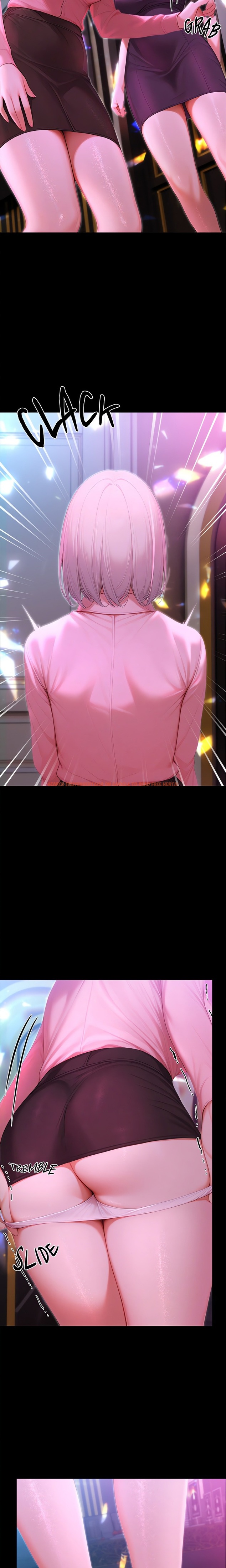 Read Hentai Image 14 39681 in comic Master Of The Spotlight - Chapter 23 - www.hentaitnt.net