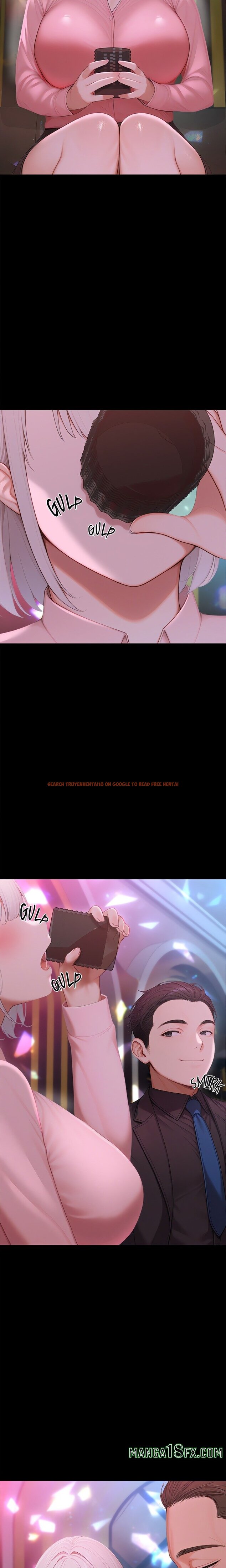 Read Hentai Image 2 681 in comic Master Of The Spotlight - Chapter 23 - www.hentaitnt.net