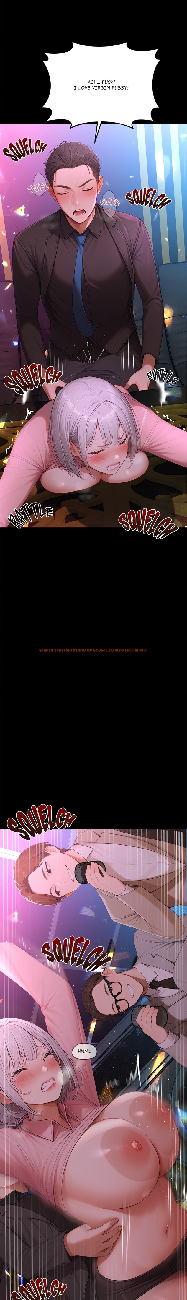 Read Hentai Image 22 39681 in comic Master Of The Spotlight - Chapter 23 - www.hentaitnt.net