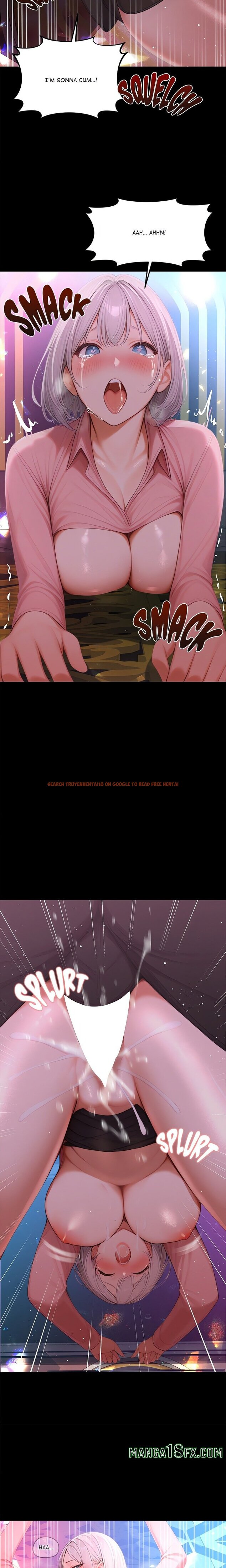 Read Hentai Image 23 681 in comic Master Of The Spotlight - Chapter 23 - www.hentaitnt.net