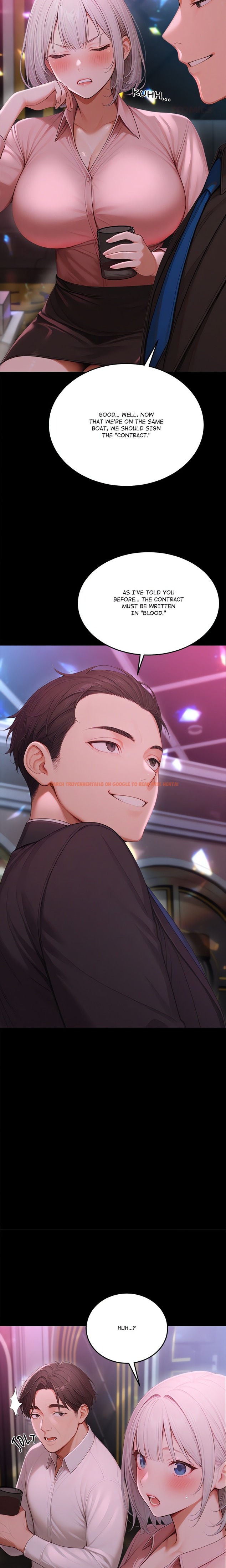 Read Hentai Image 3 39681 in comic Master Of The Spotlight - Chapter 23 - www.hentaitnt.net