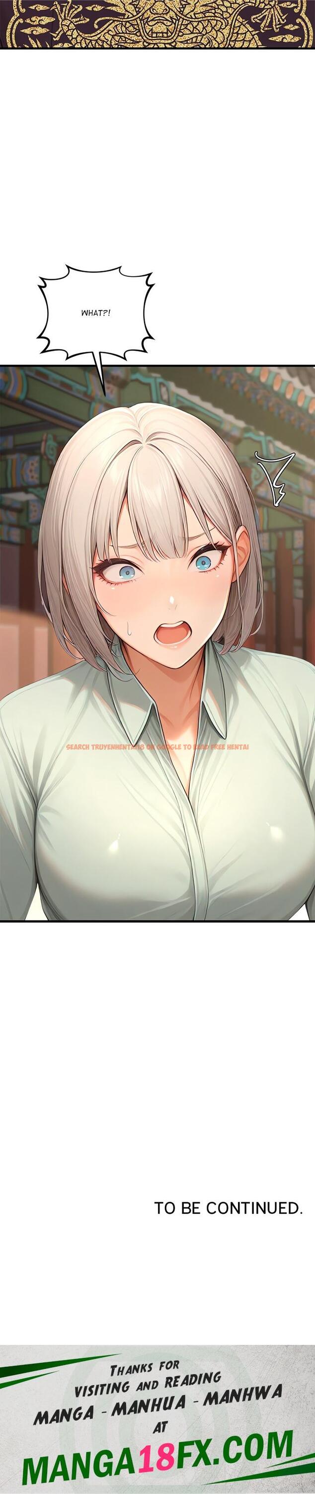 Read Hentai Image 30 682 in comic Master Of The Spotlight - Chapter 23 - www.hentaitnt.net