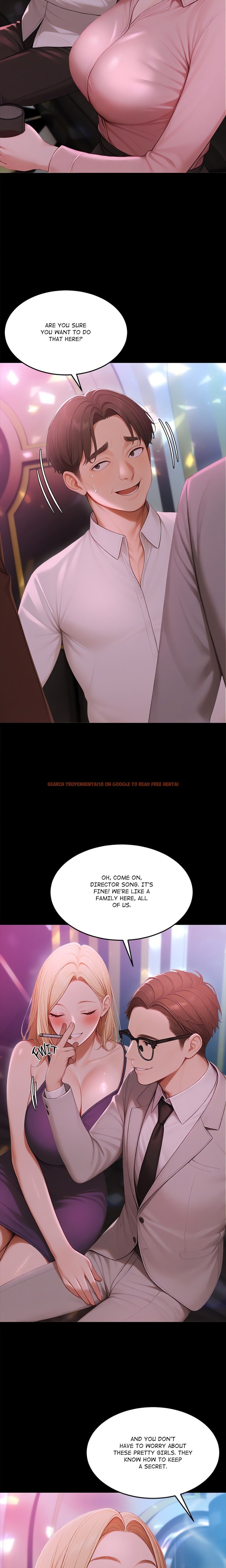 Read Hentai Image 4 39681 in comic Master Of The Spotlight - Chapter 23 - www.hentaitnt.net